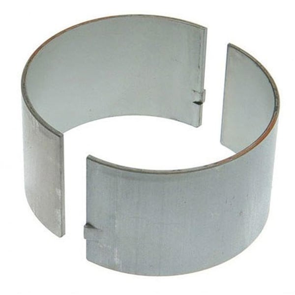 Aftermarket AM223625 Rod Bearing, 0020 AM223625-ABL - main